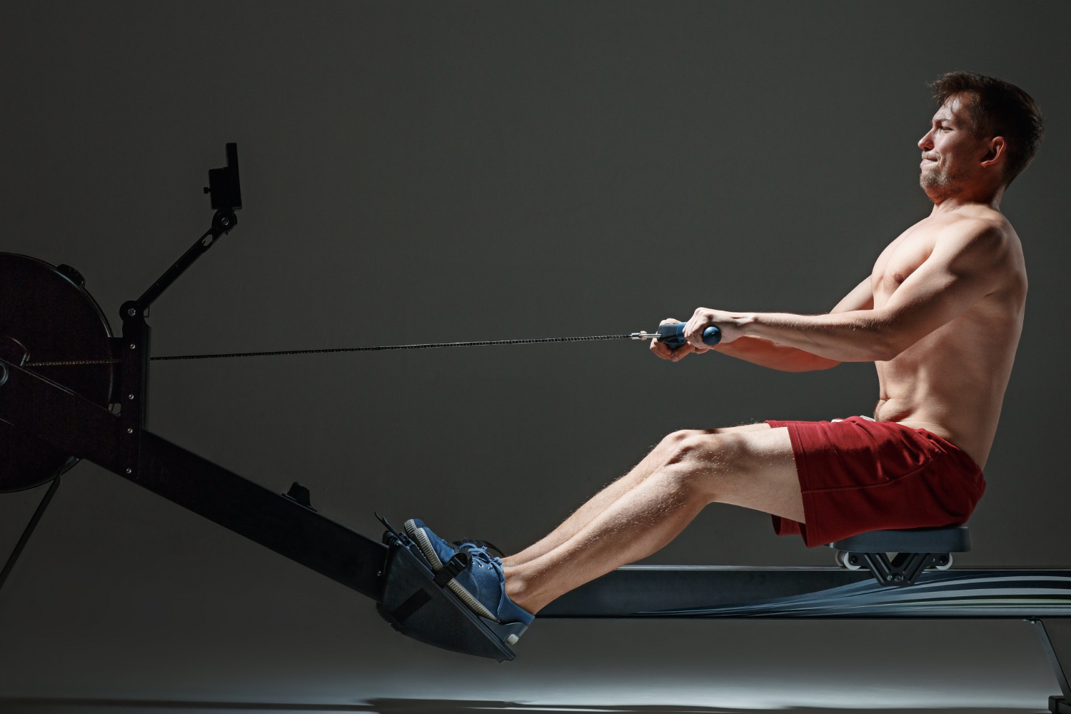 Kardio_workout_1.jpg