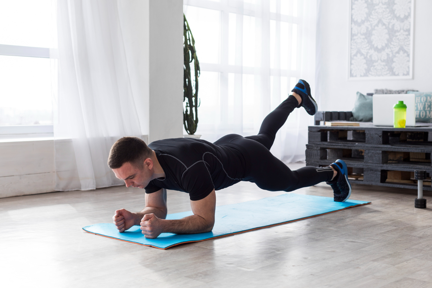 Plank_3.jpg