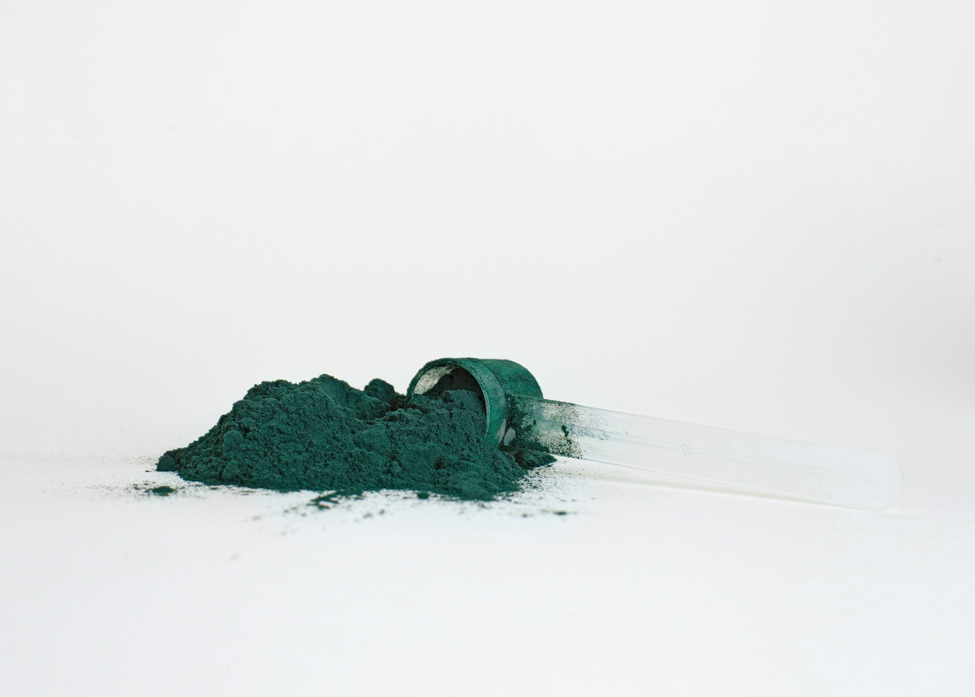 Spirulina_ucinky_2.jpg