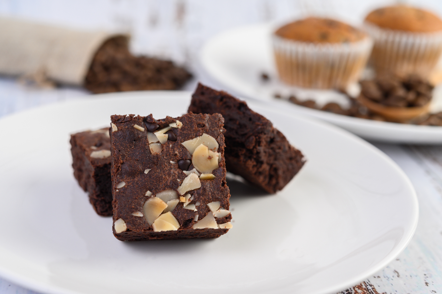 brownies 1.jpg