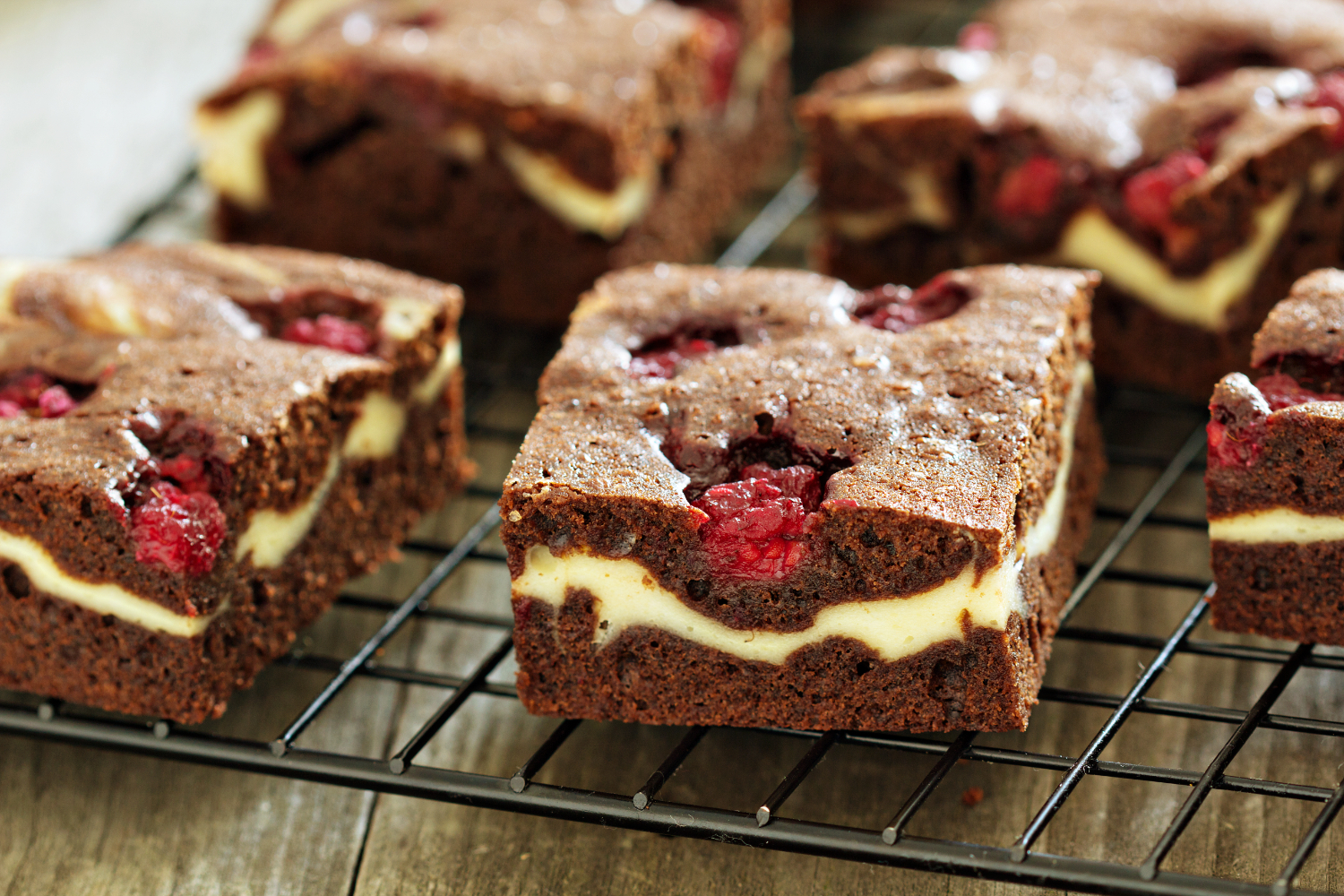 brownies 2.jpg