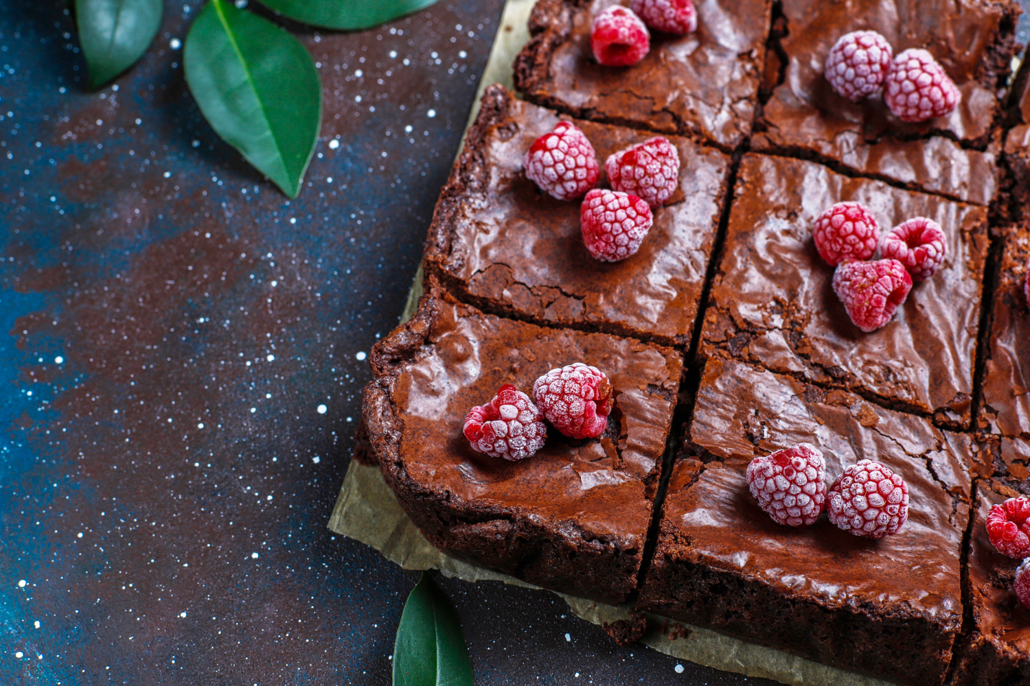 brownies 4.jpg
