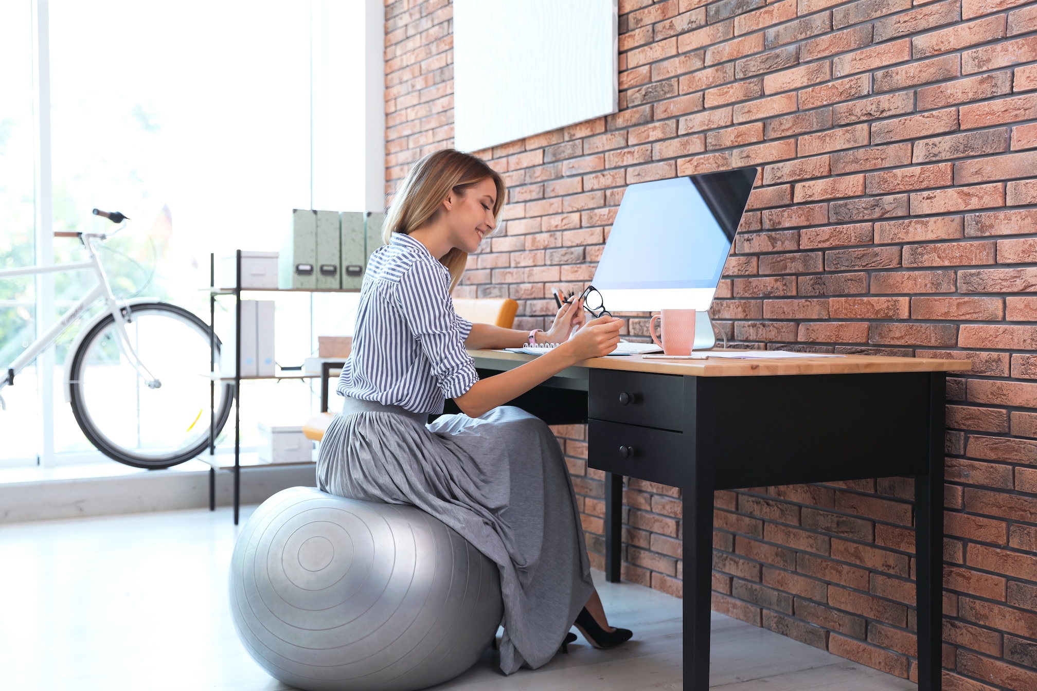fitlopta office.jpeg