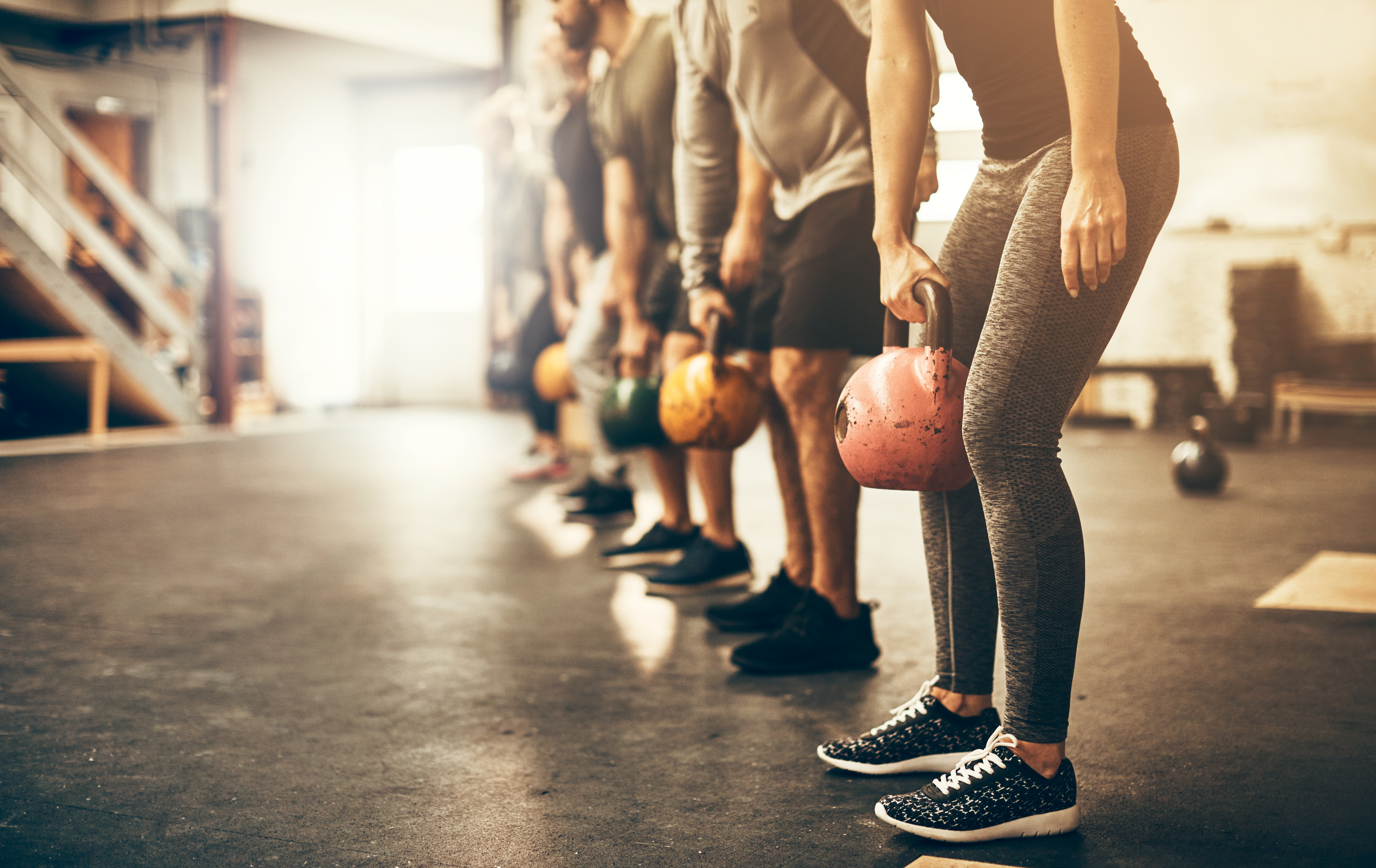 hiit-cvicenie-s-kettlebellom.jpeg