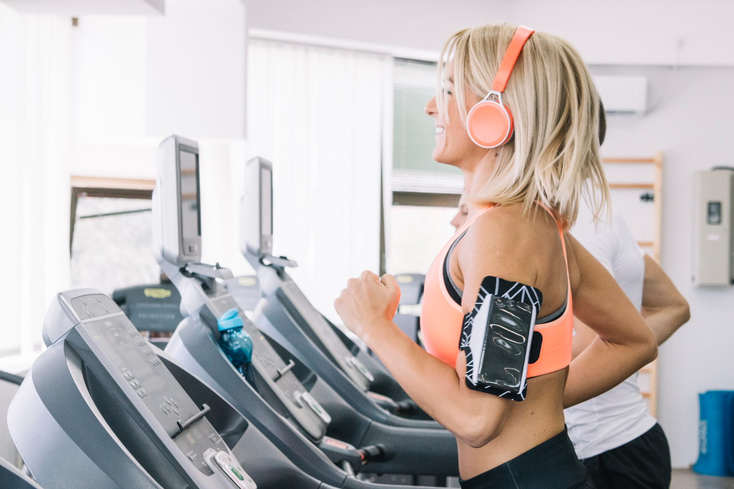 kardio_workout_2.jpg