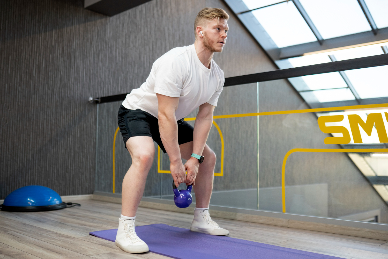 kettlebell_cvicenie_1.jpg