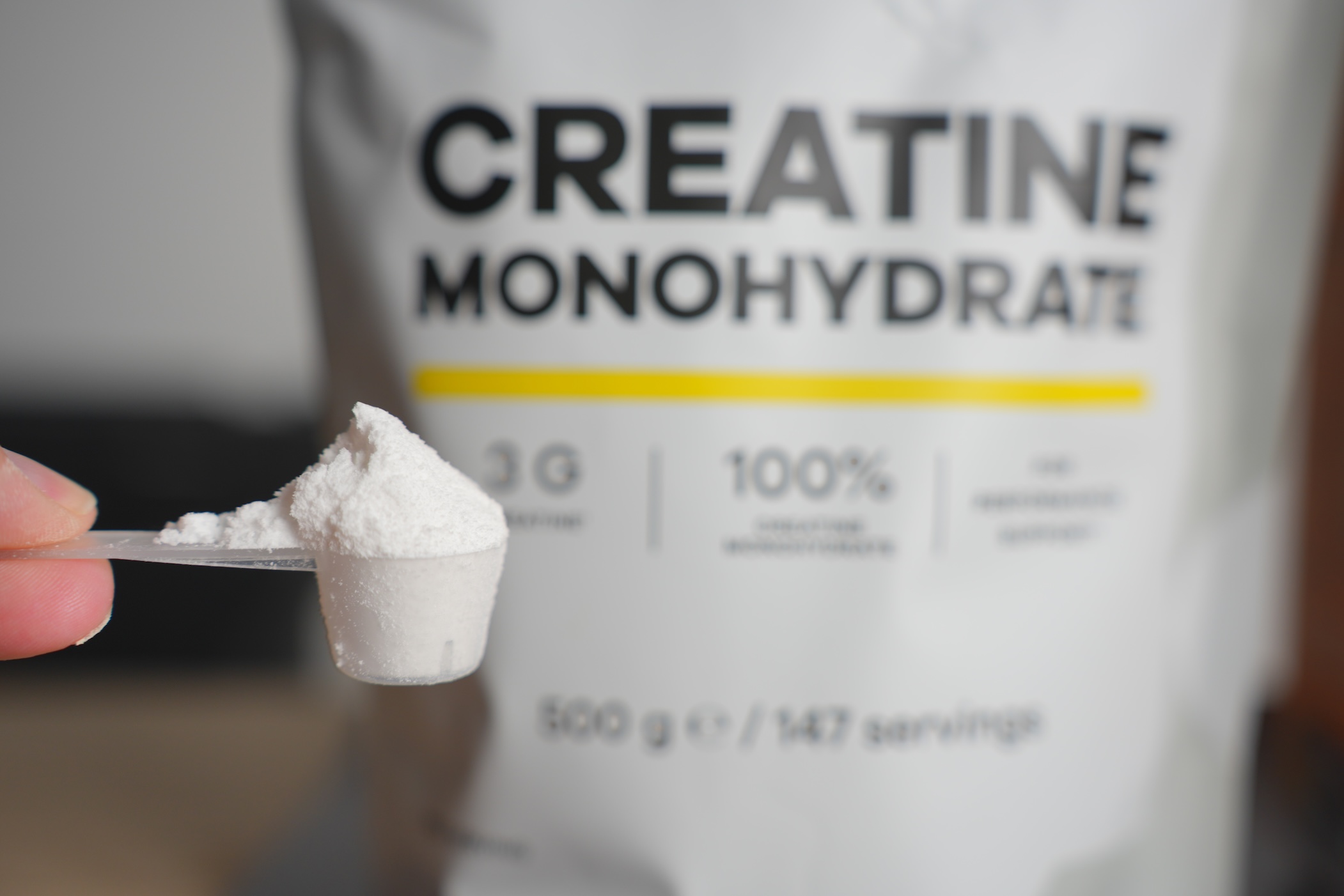 kreatin-monohydrat.jpeg