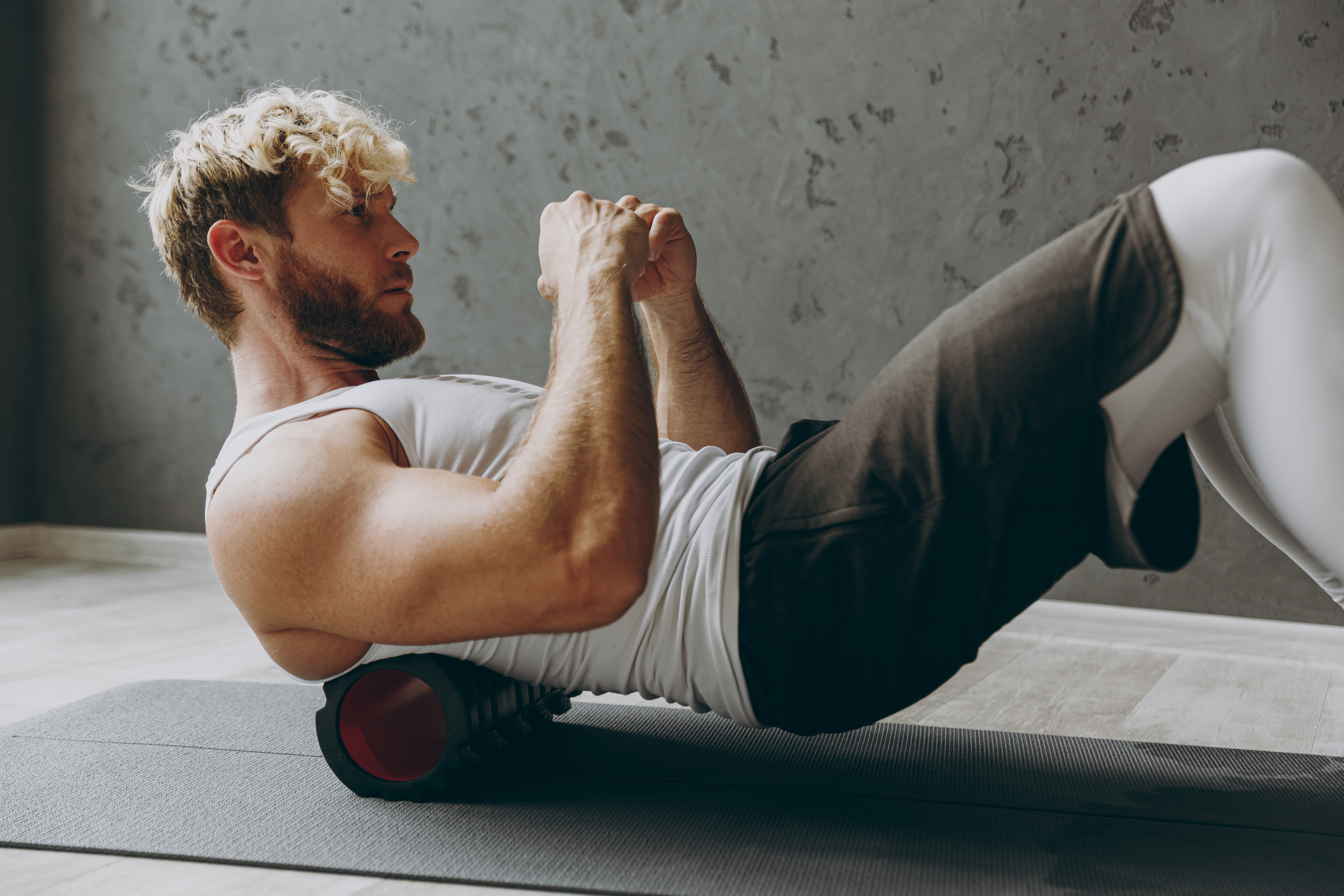 muz foam roller.jpeg