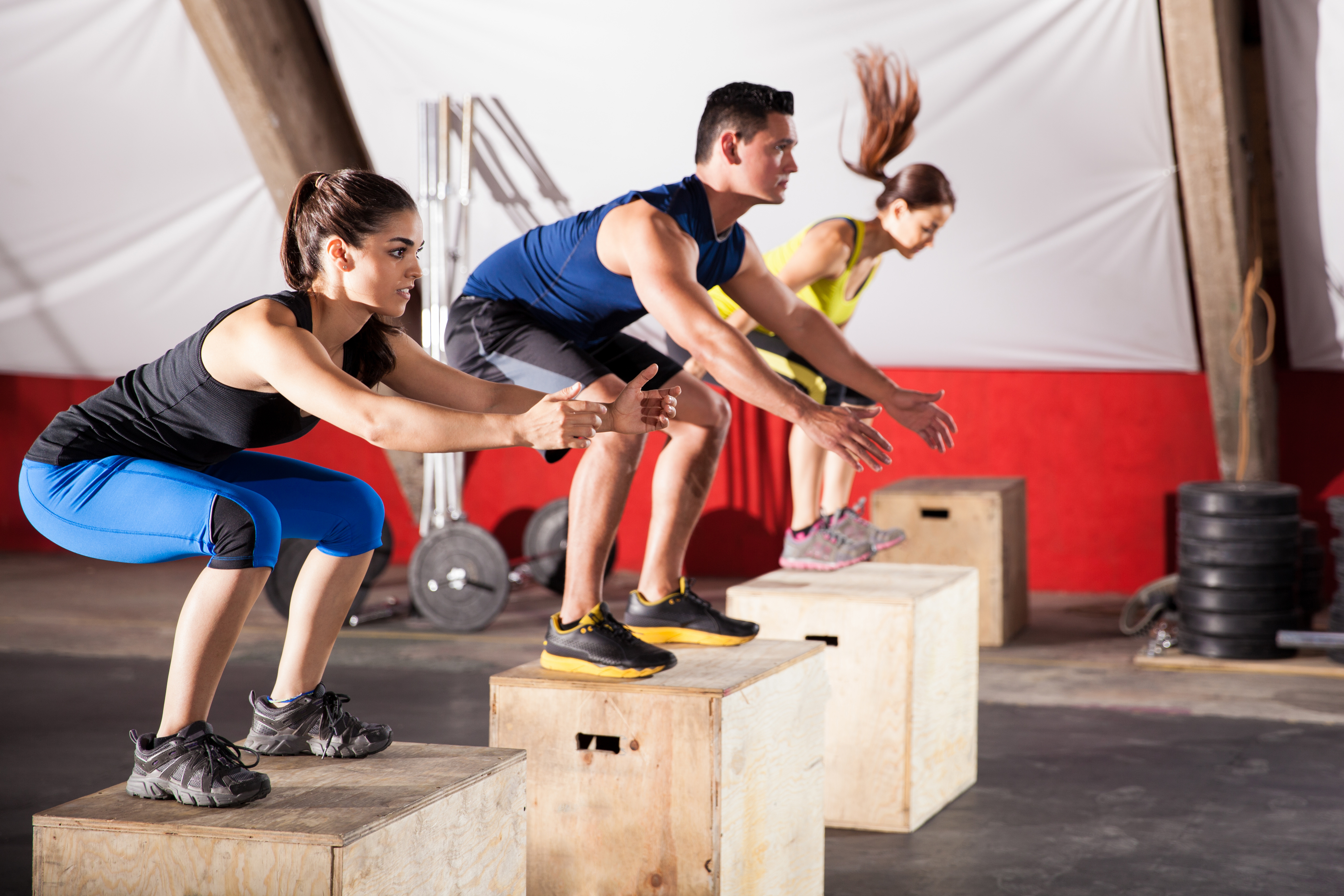 plyo box.jpeg