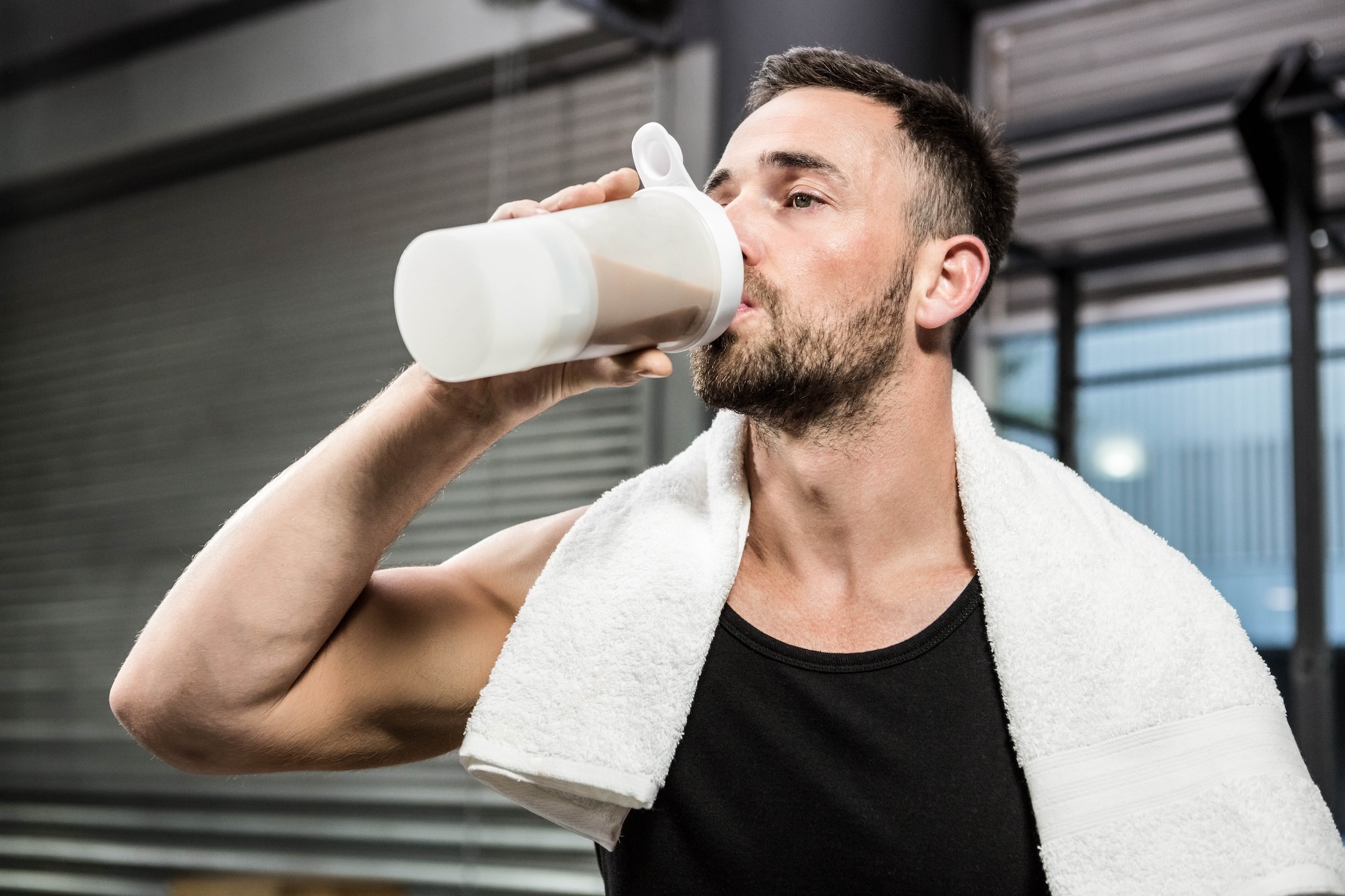 protein-po-treningu.jpeg