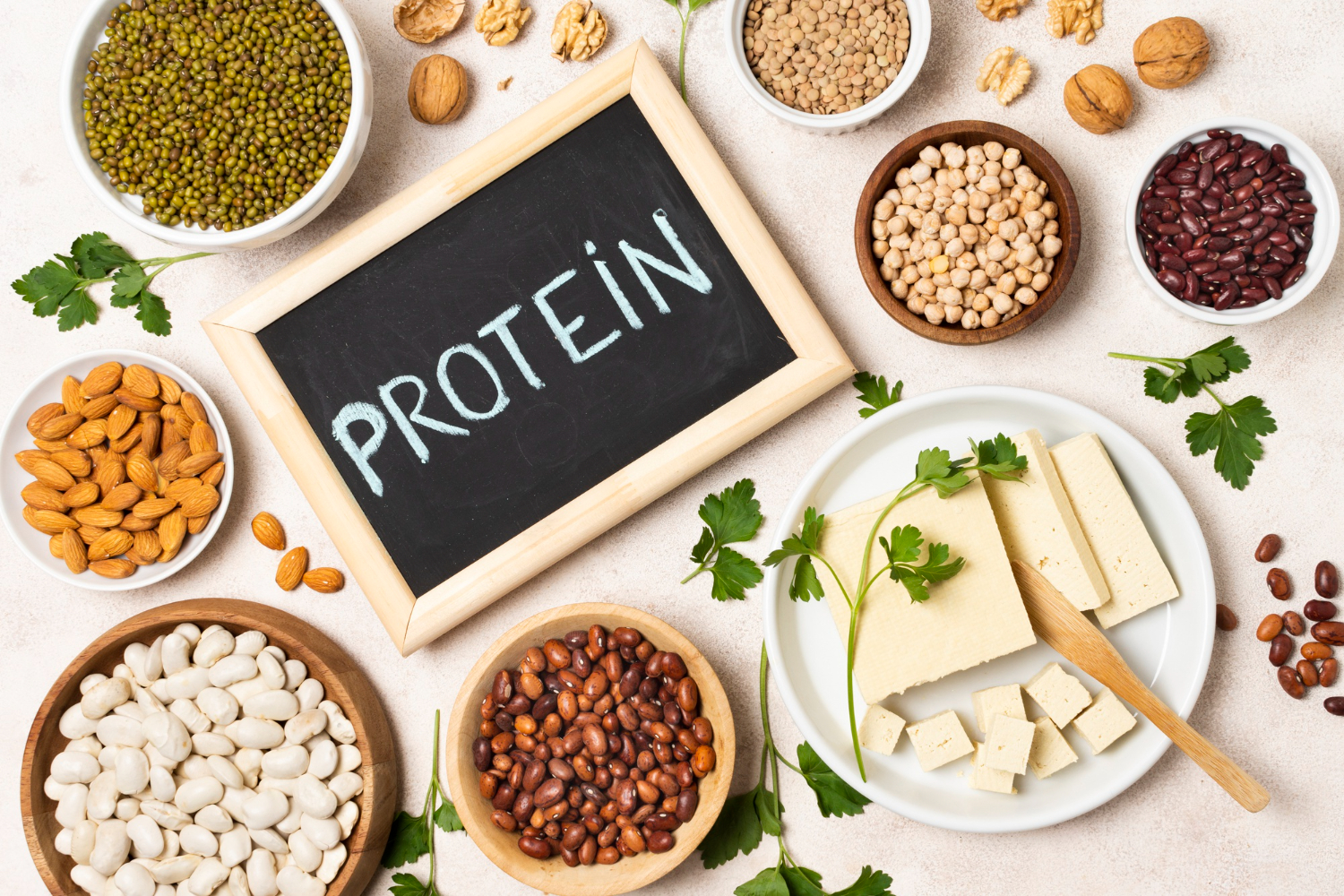 protein_pri_chudnuti_2.jpg