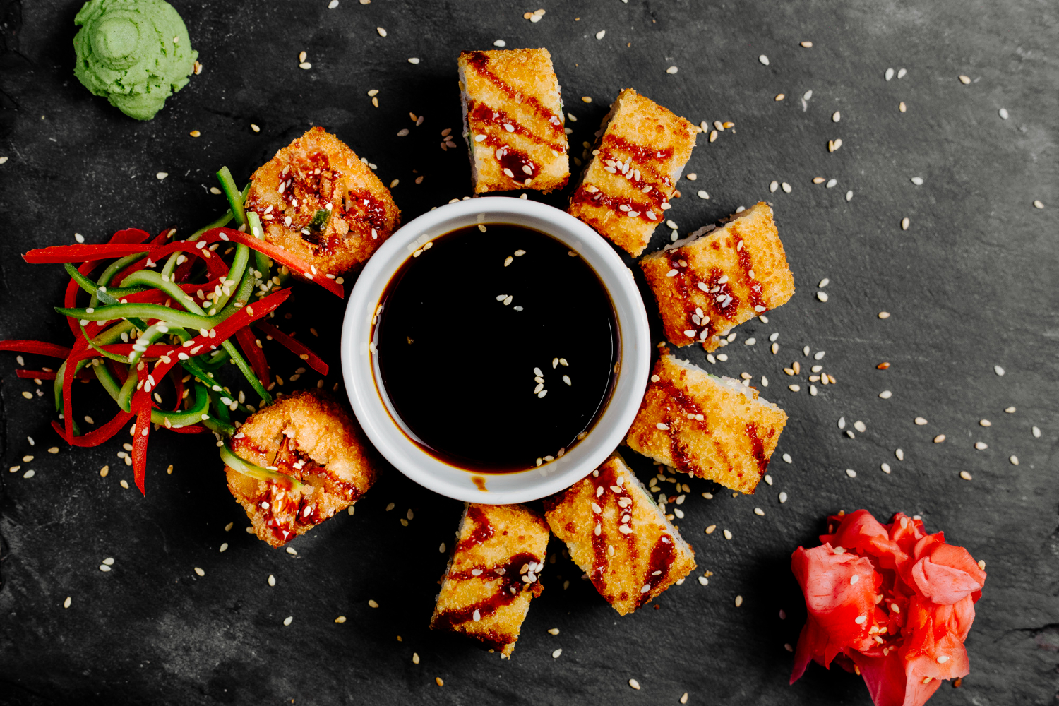recepty z tofu 1.jpg