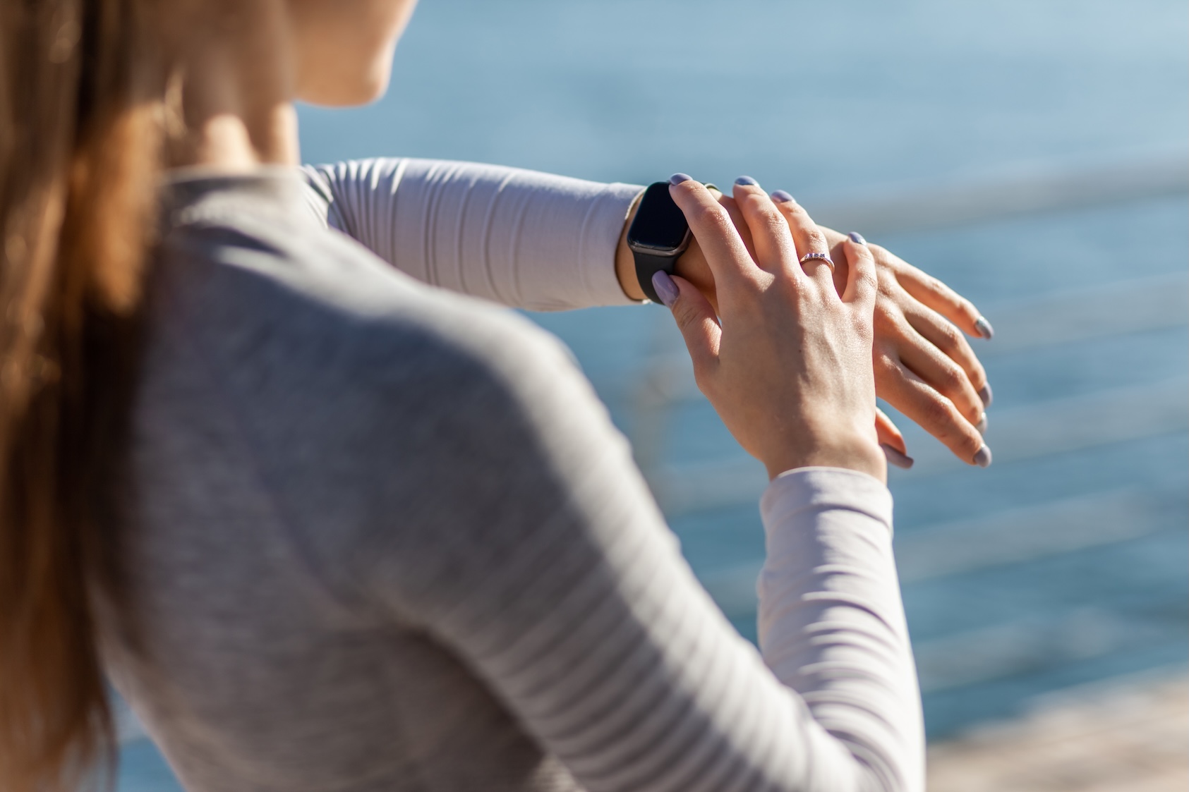 smart-watch.jpeg