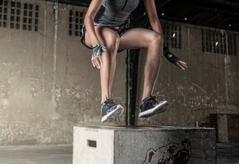 Fitness Centrum | Posilňovňa | Fitko | Bratislava | Žilina | Košice | Poprad | Golem