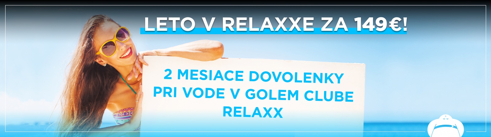 Golem Club