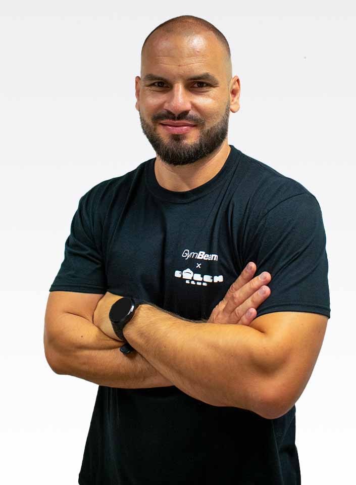 TOMAS DZIAN