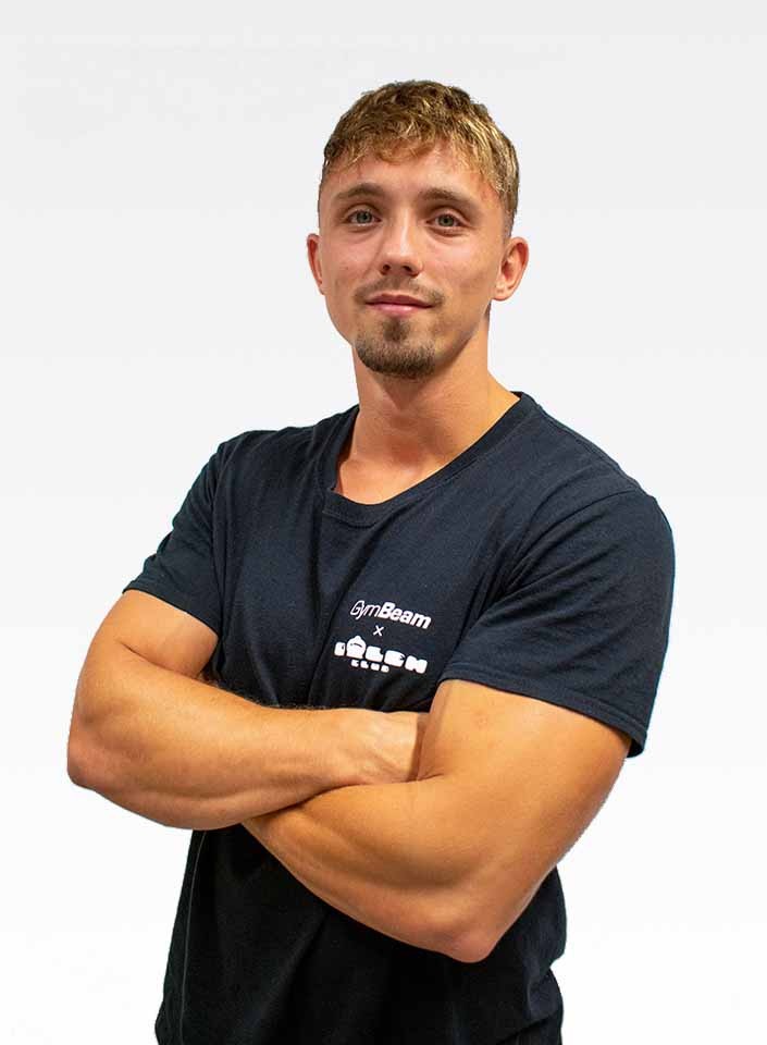 Kristián Hvolka