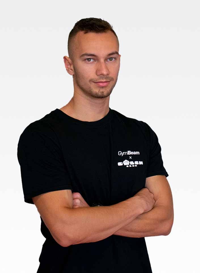 Richard Dúbravský