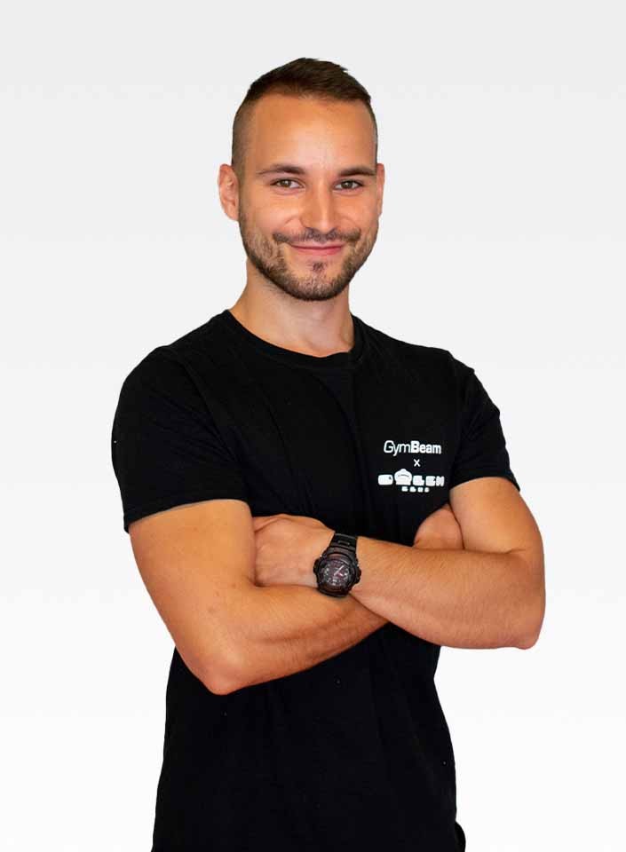 Tomáš Karabel