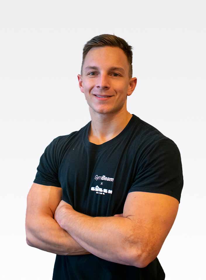 Dávid Koleda