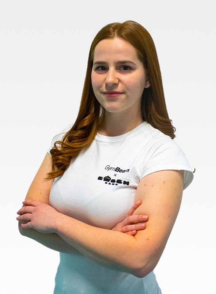 Mária Gottgeiselová