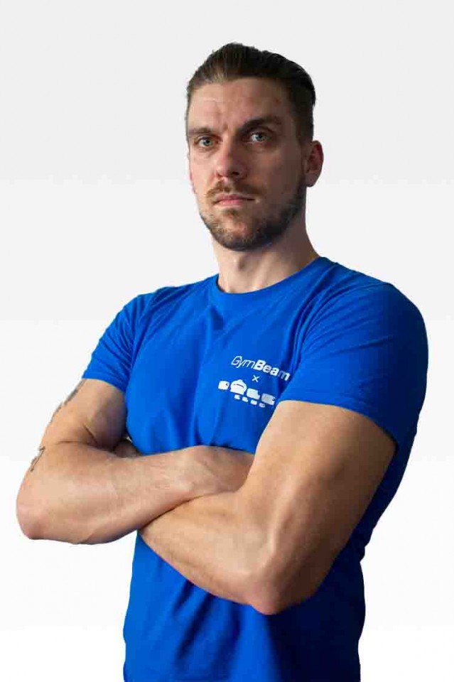 Peter Žitný