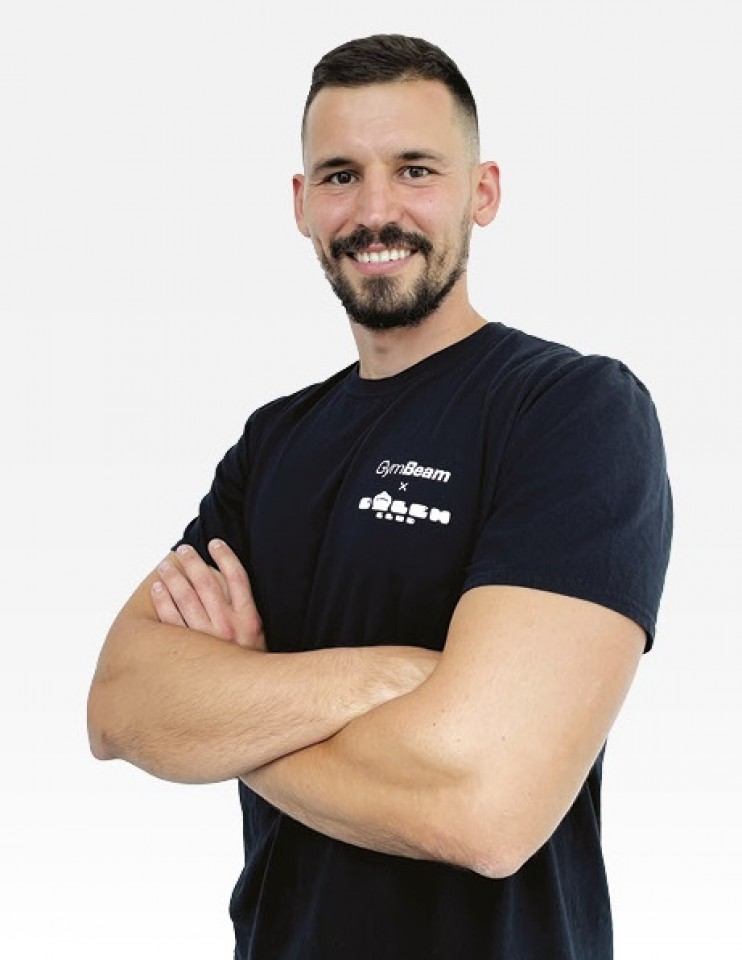 PETER KAVKA