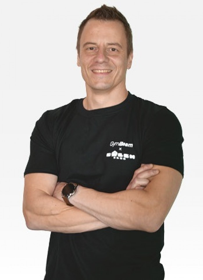 Martin Paulík