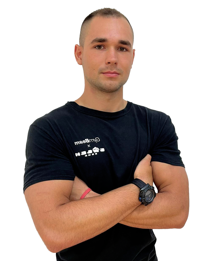 Adam Palovič