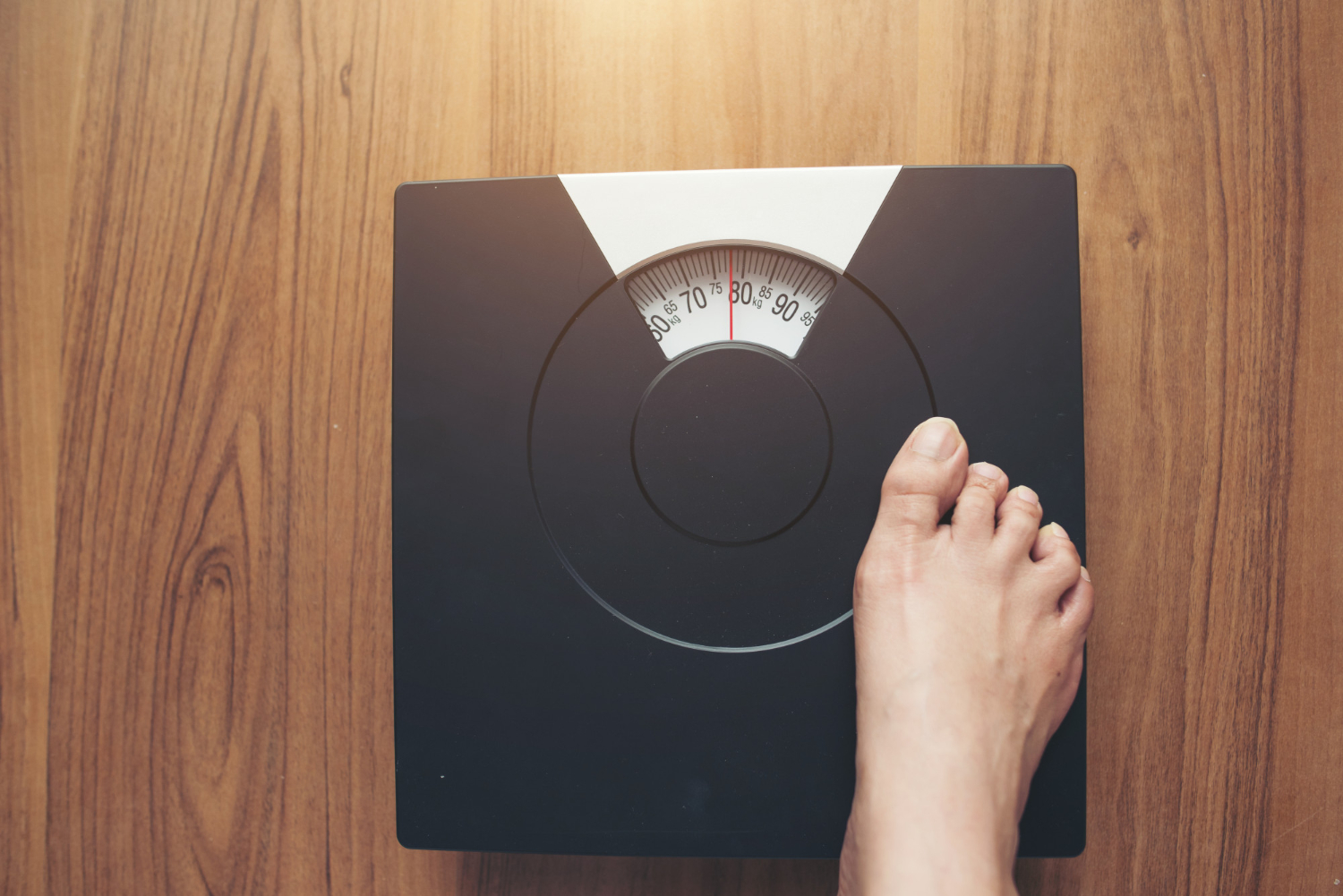 BMI_1.jpg