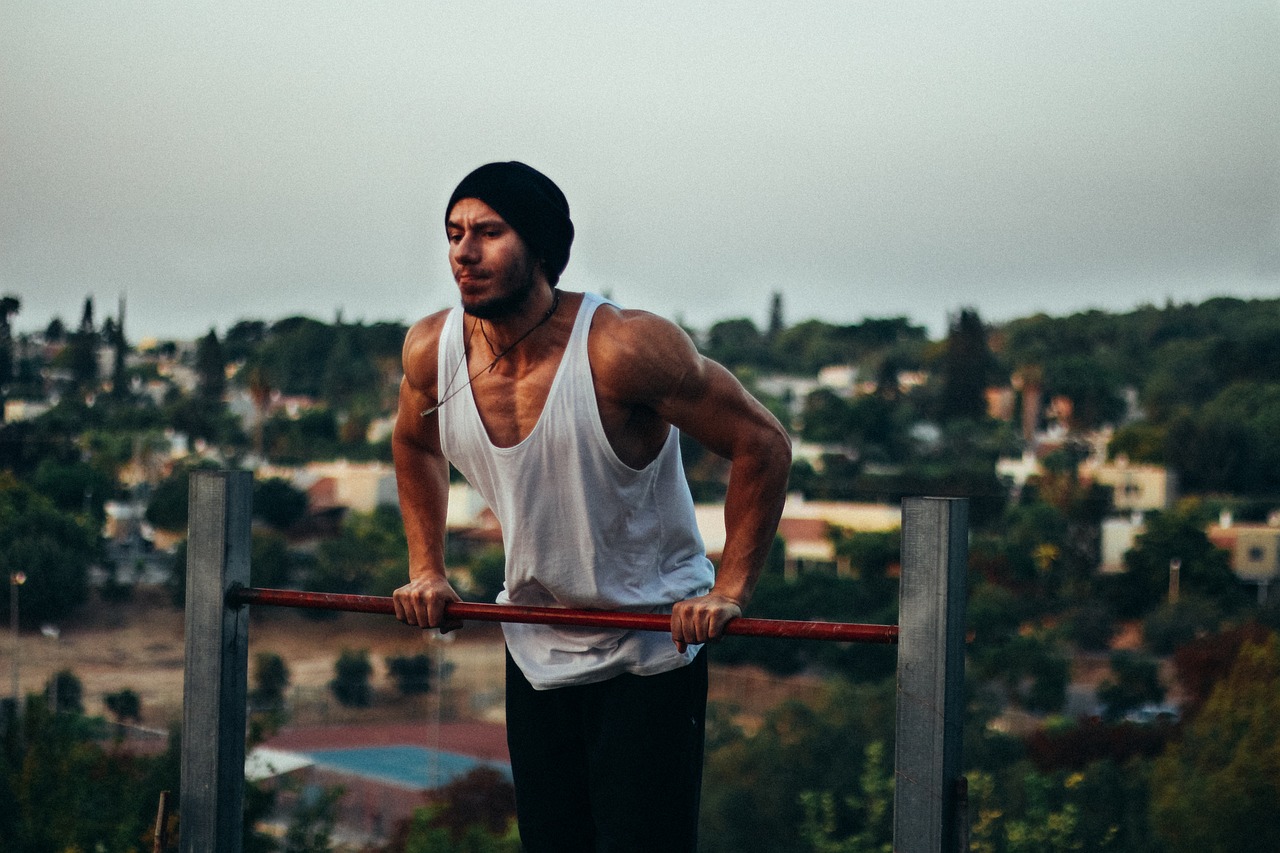 workout ihrisko_3.jpg