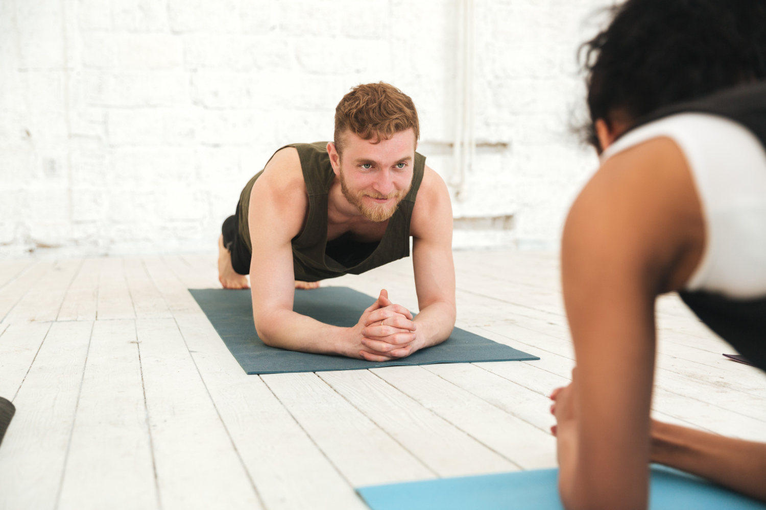 core_workout_2.jpg
