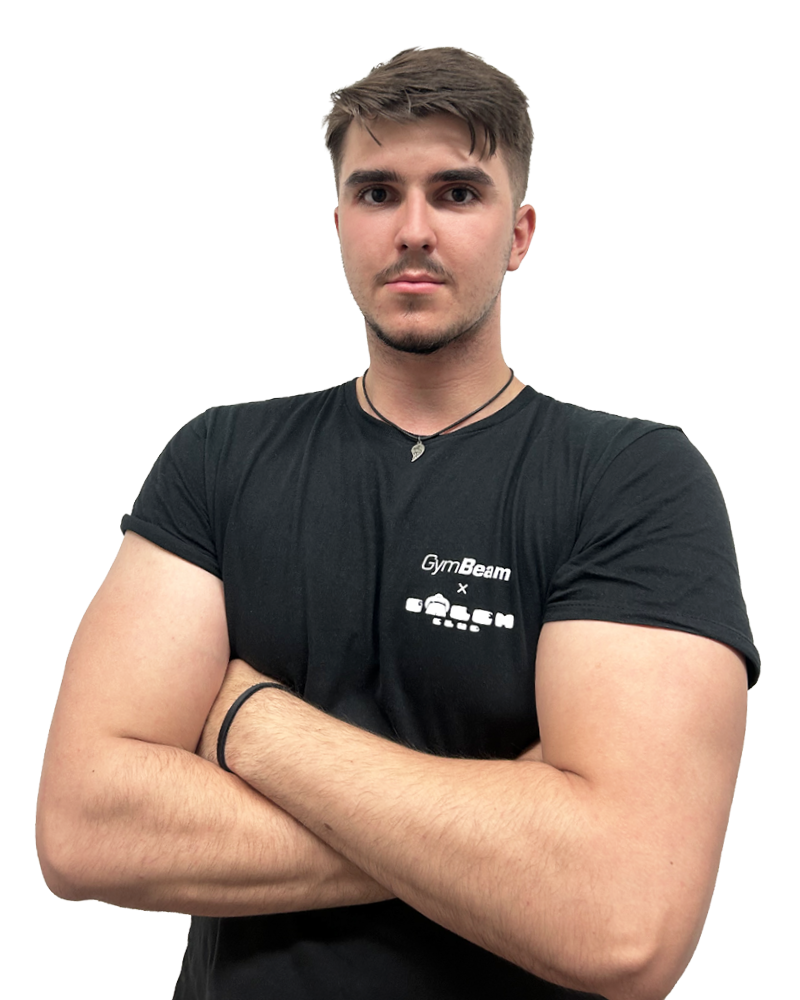 Matej Loncko