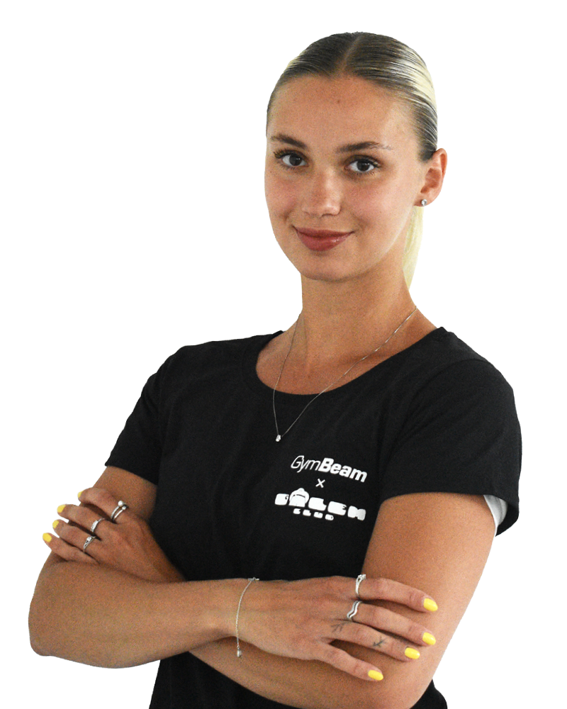 Petra Pitoňaková