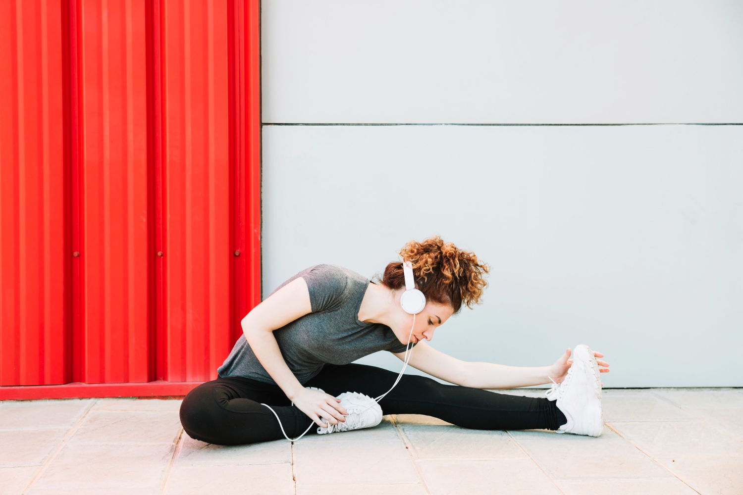 mobilita_a_flexibilita_1.jpg