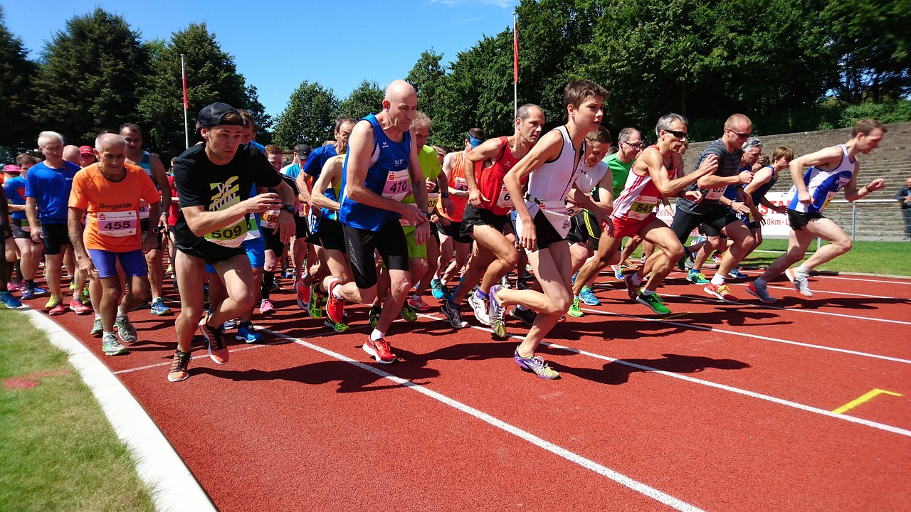 Ako sa pripraviť na polmaratón? polmaraton2.jpg