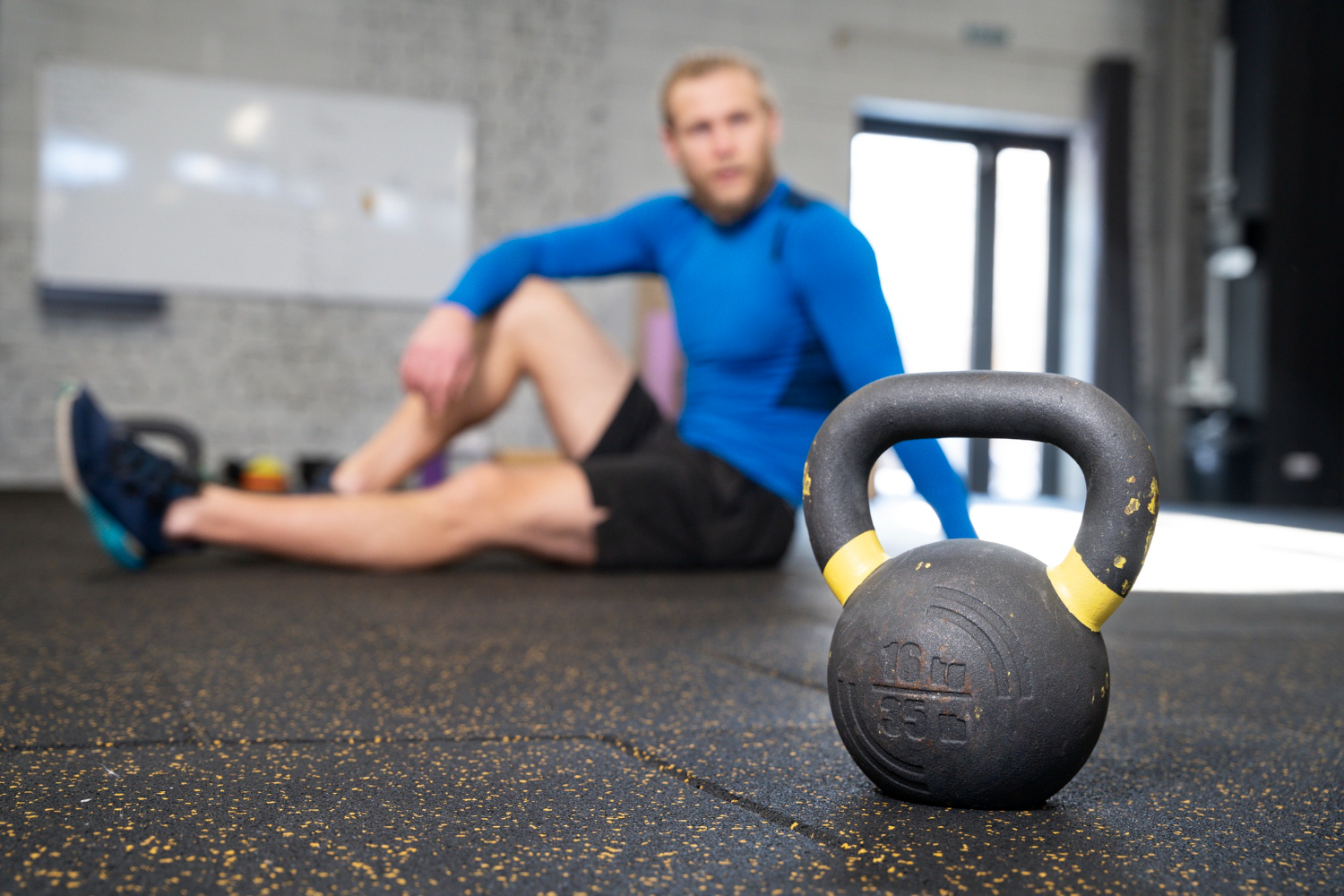 kettlebell_trening_3.jpg