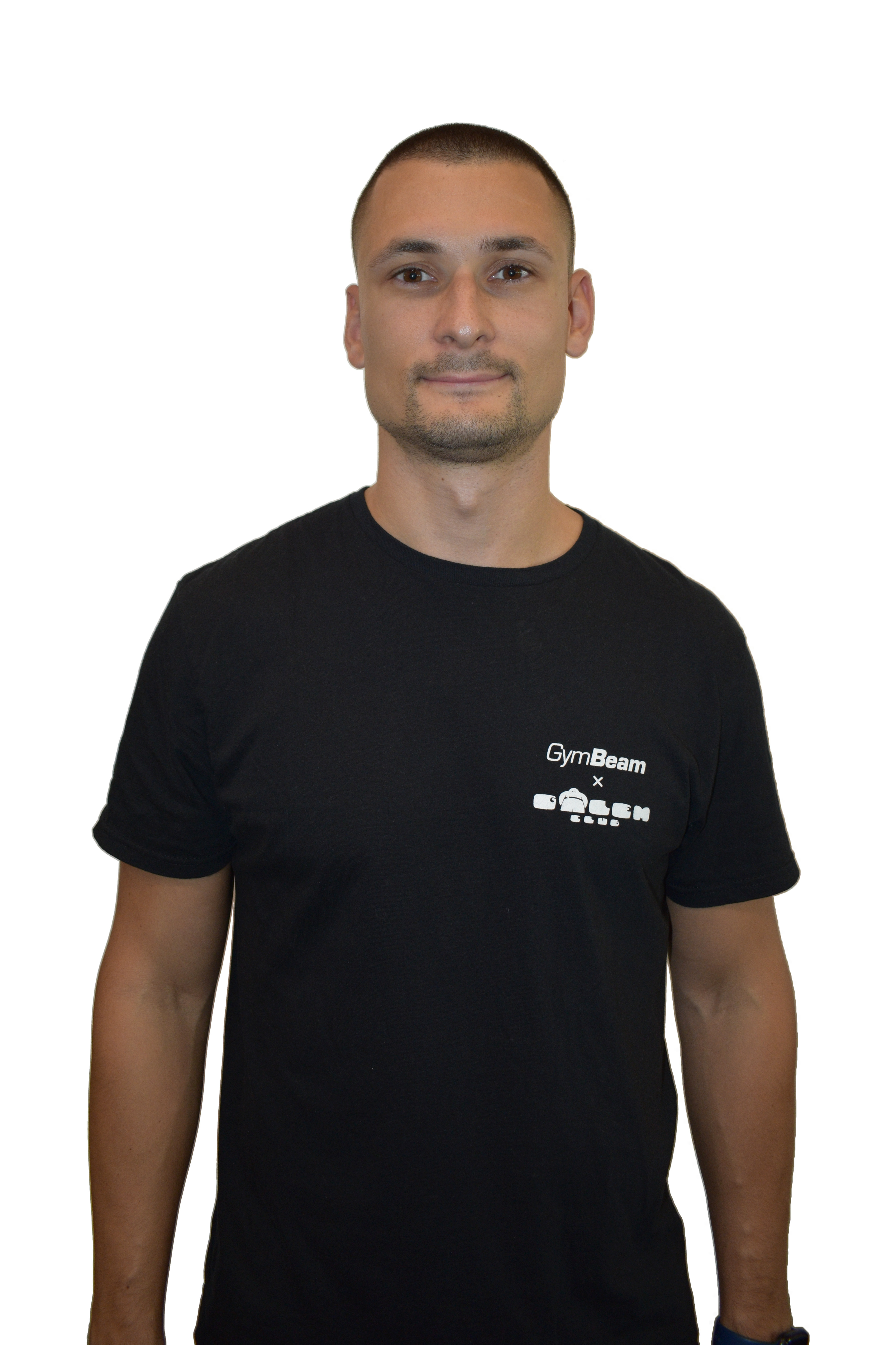 Dávid Horňák