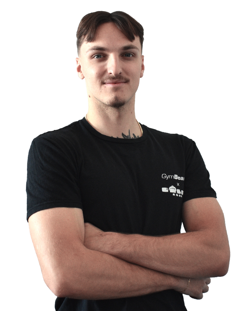 Jakub Kolenčík