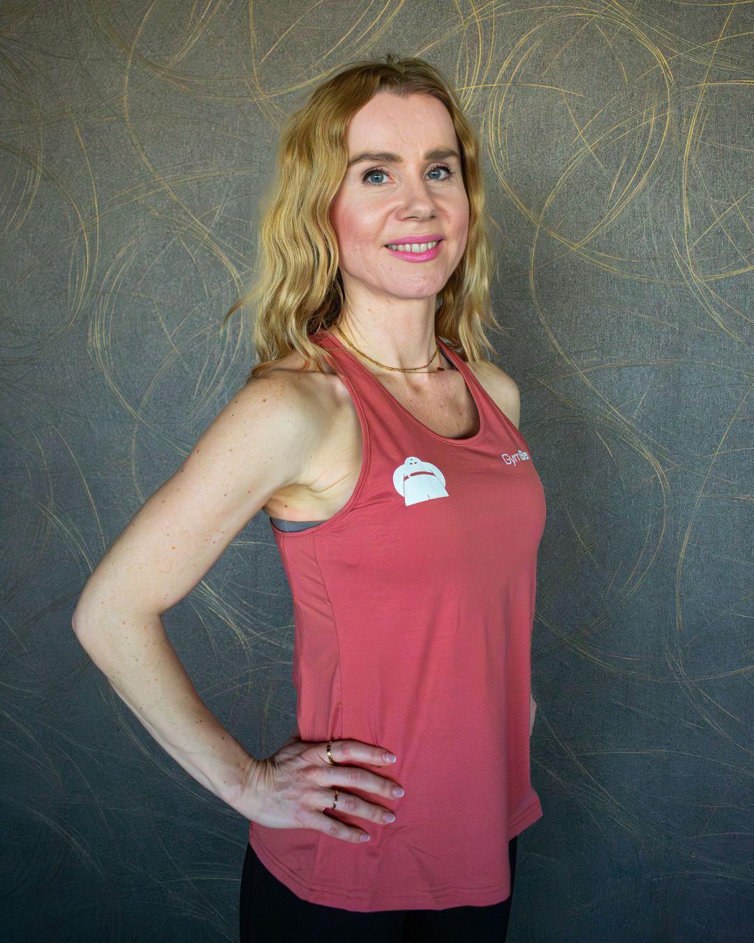 Romana Hlaváčková