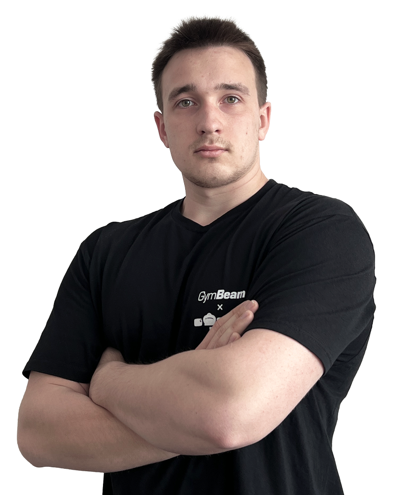 Bohdan Hutsul