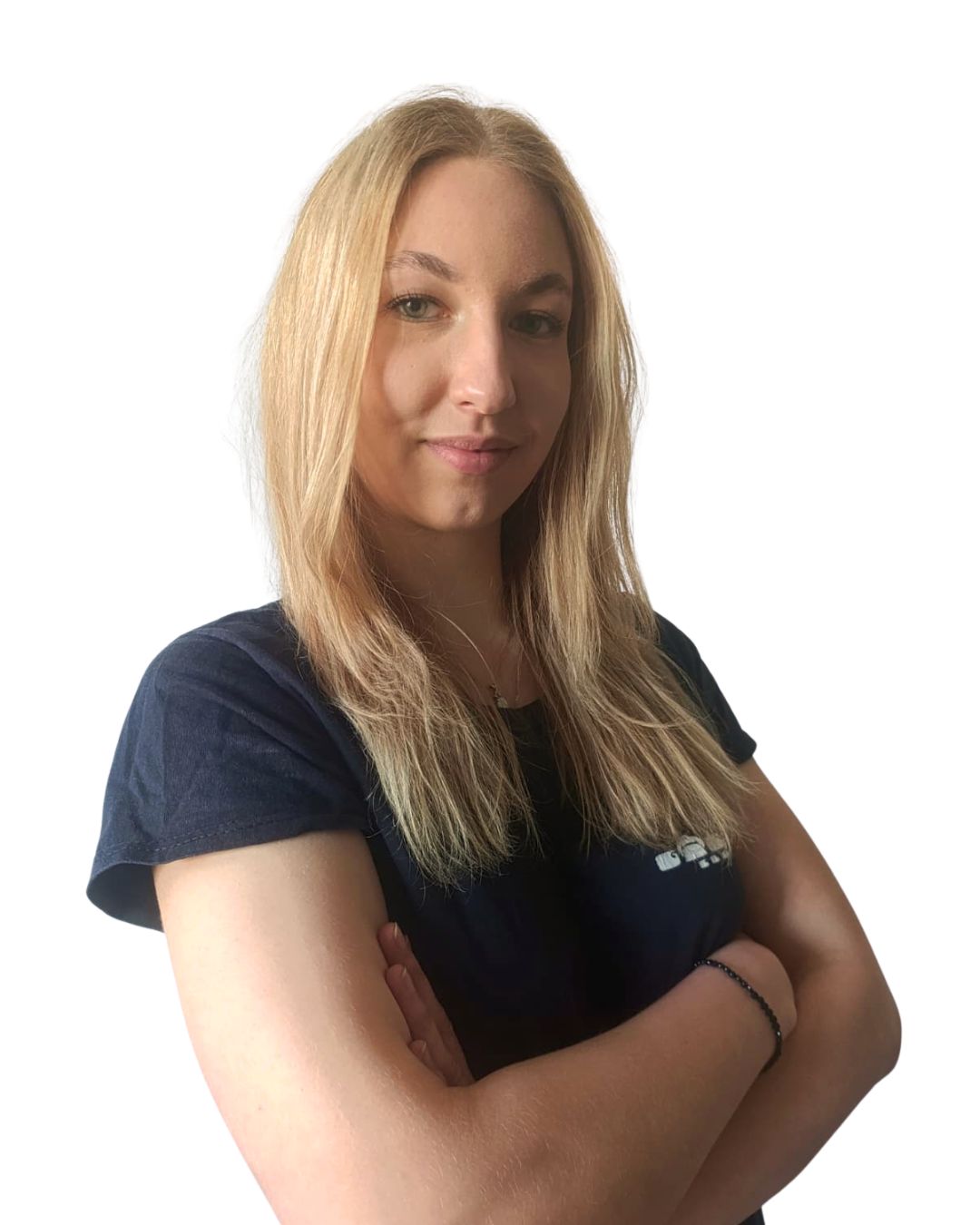 Simona Gigacová