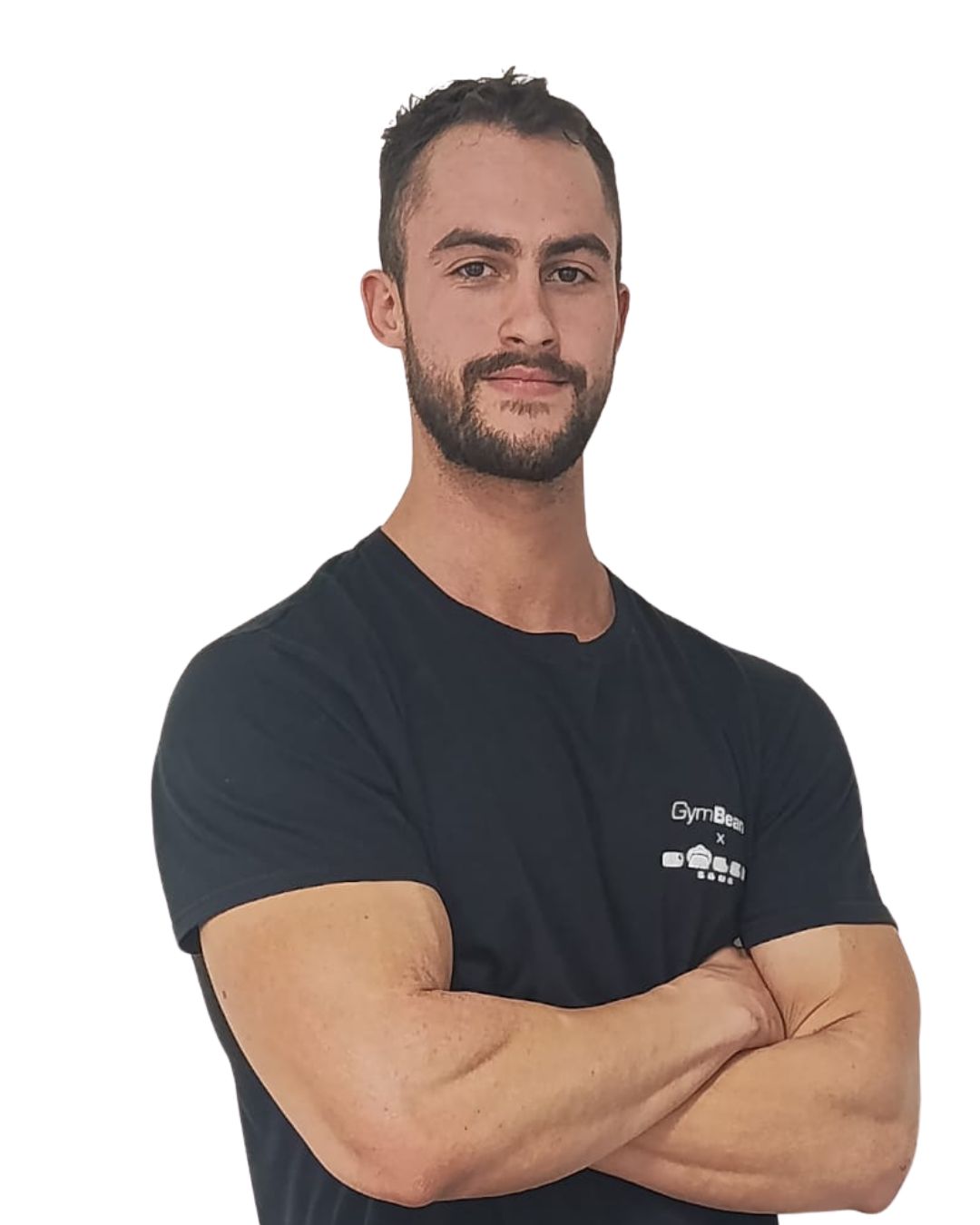 Matúš Peško