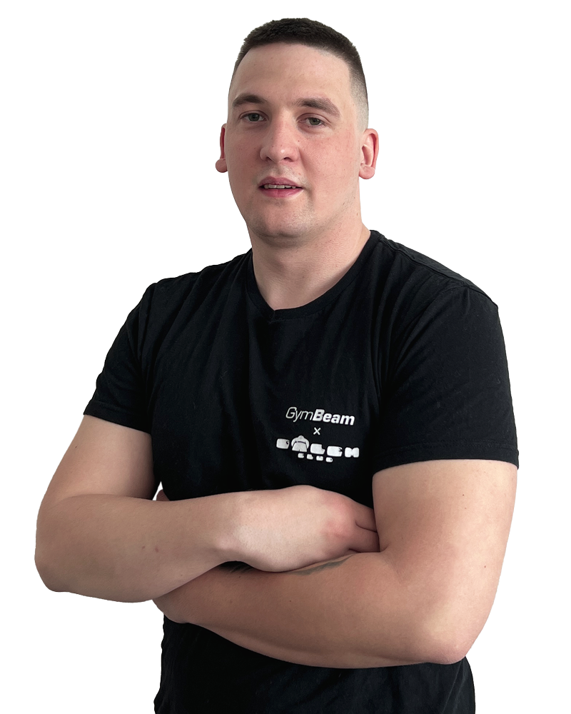 Dávid Brenner