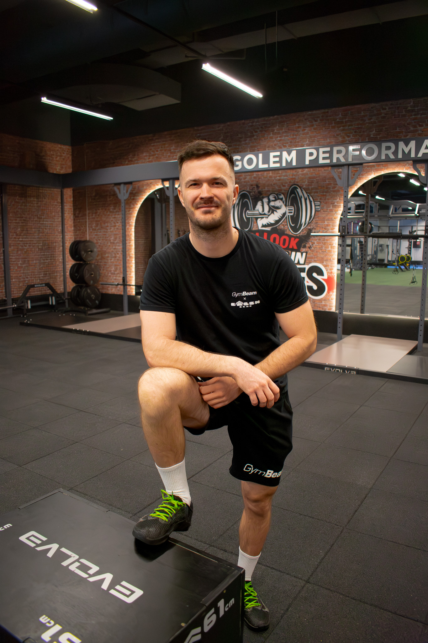 Branislav Studený