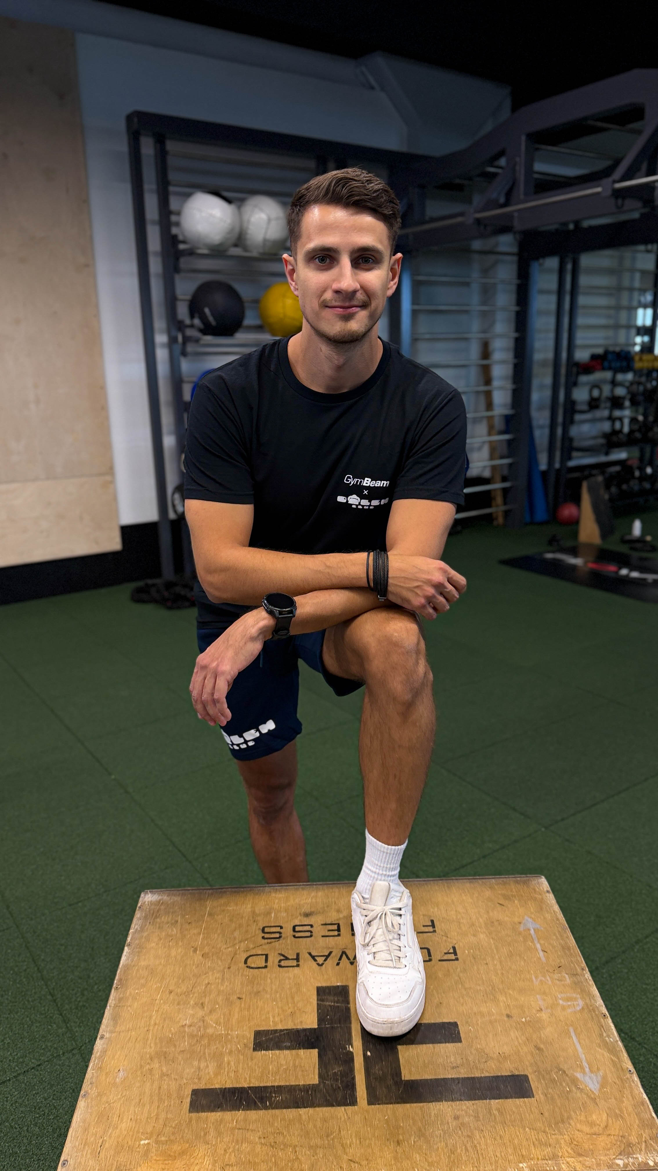 Ondrej Rakyta