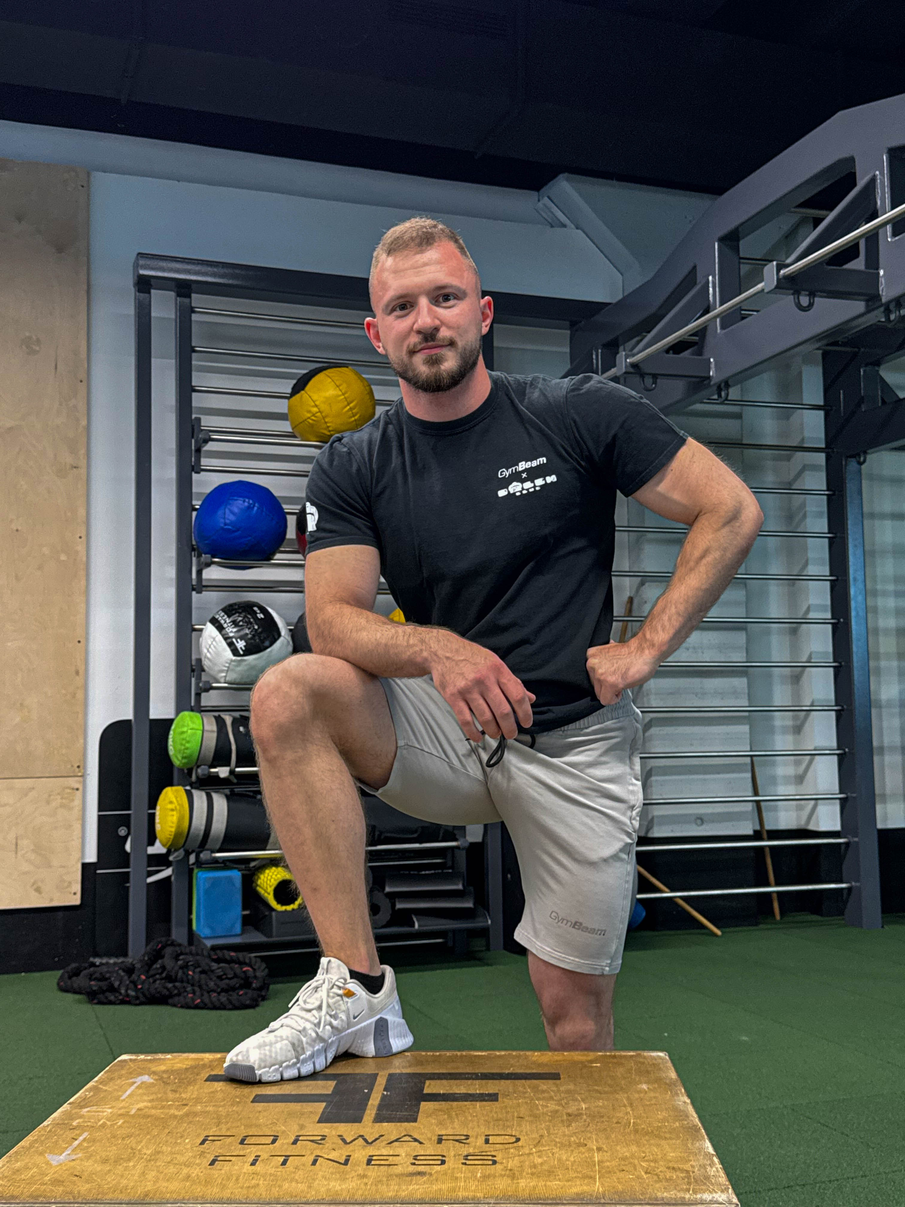 Dominik Lisko