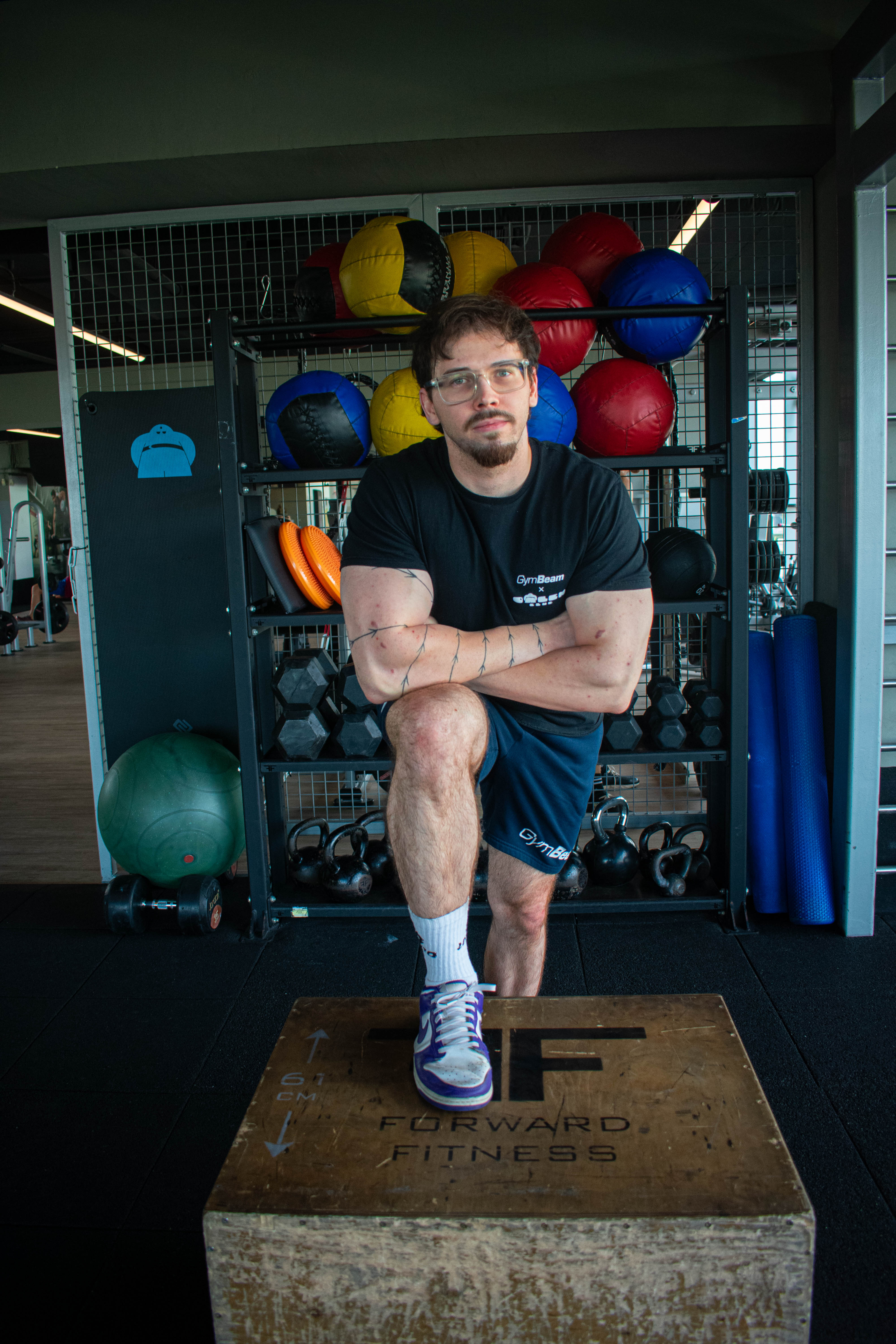 Dominik Miklós