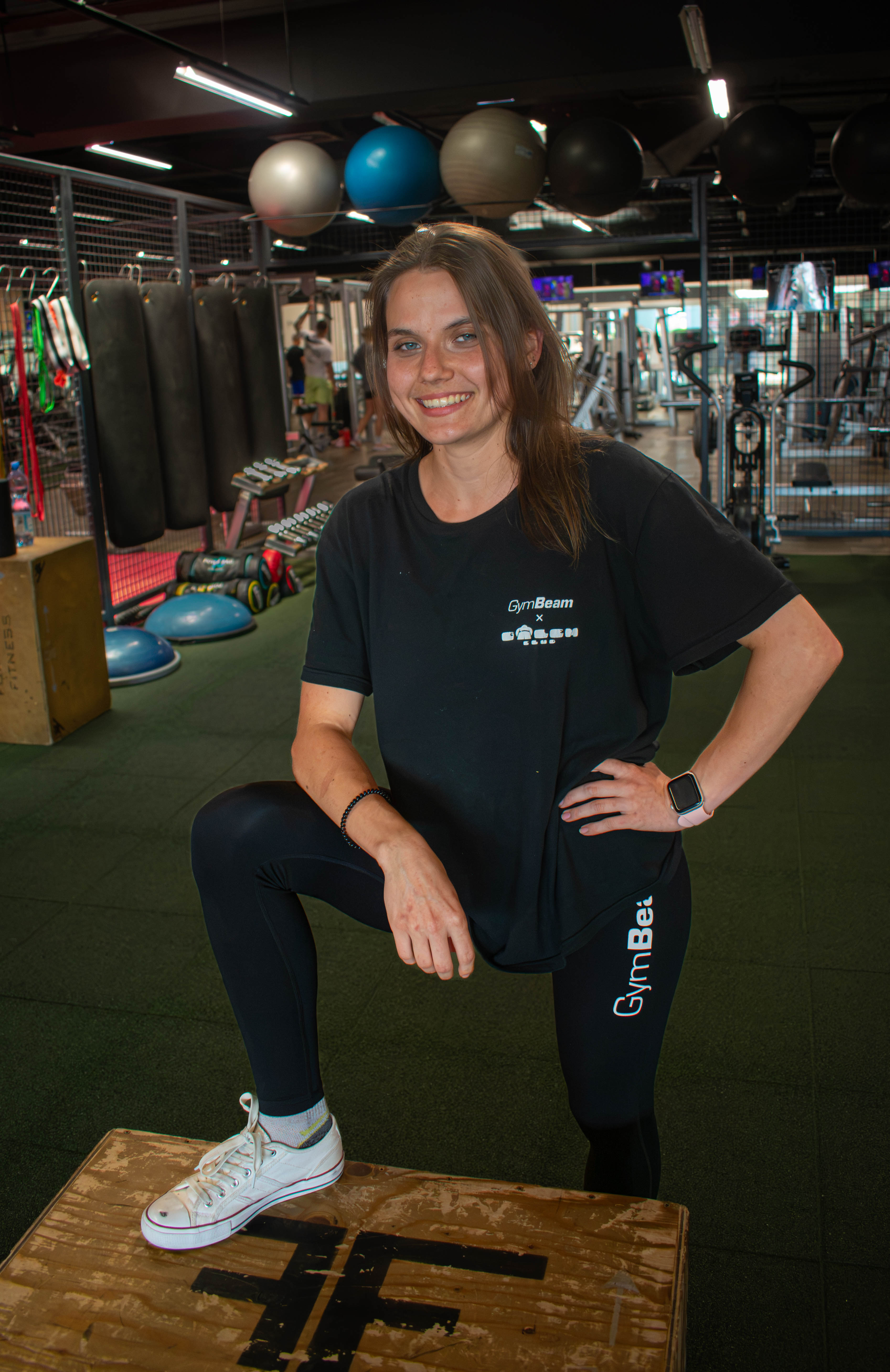 Silvia Malinovská