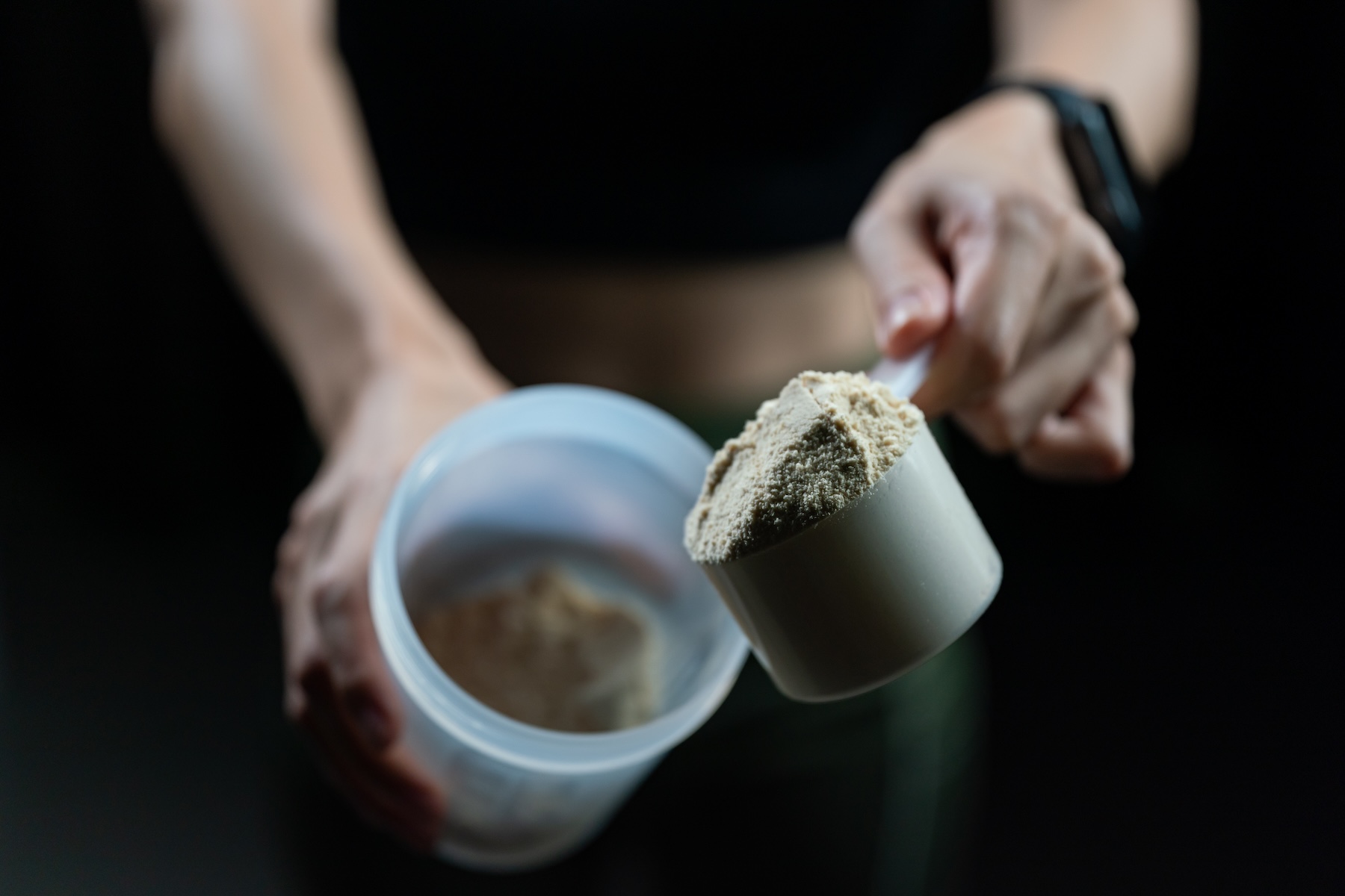 protein.jpeg